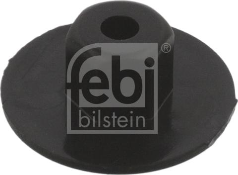 Febi Bilstein 36452 - Suoja / koristelista inparts.fi