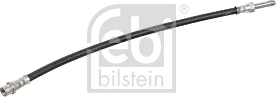 Febi Bilstein 36461 - Jarruletku inparts.fi