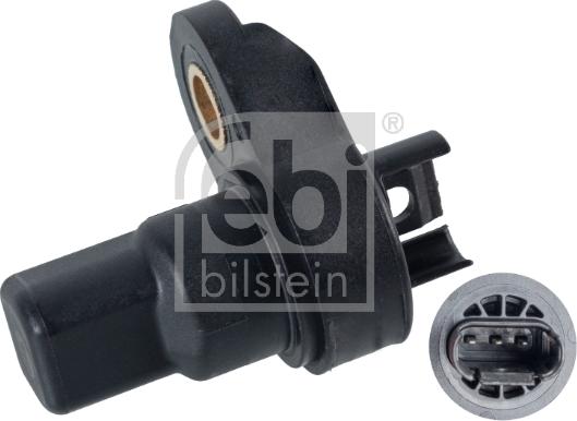 Febi Bilstein 36406 - Impulssianturi, kampiakseli inparts.fi