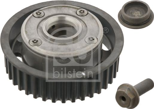 Febi Bilstein 36415 - Nokka-akselin ajoitussäädin inparts.fi