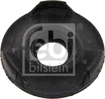 Febi Bilstein 36486 - Kiinnitys, tasauspyörästö inparts.fi