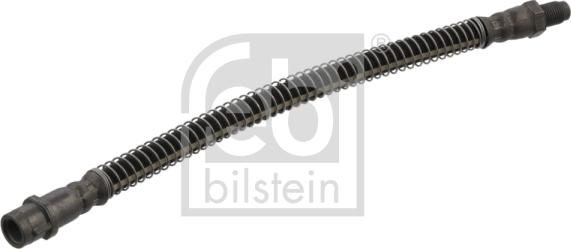 Febi Bilstein 36483 - Jarruletku inparts.fi