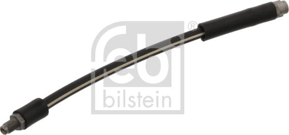 Febi Bilstein 36482 - Jarruletku inparts.fi