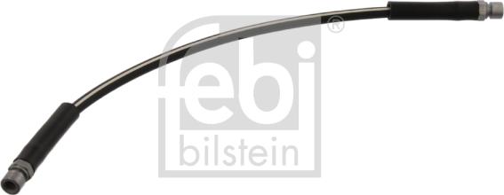 Febi Bilstein 36439 - Jarruletku inparts.fi