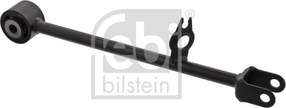 Febi Bilstein 36435 - Tanko, pyöränripustus inparts.fi