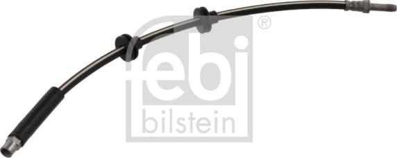 Febi Bilstein 36475 - Jarruletku inparts.fi