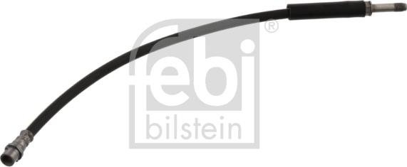 Febi Bilstein 36478 - Jarruletku inparts.fi