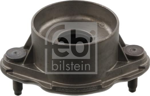 Febi Bilstein 36477 - Jousijalan tukilaakeri inparts.fi