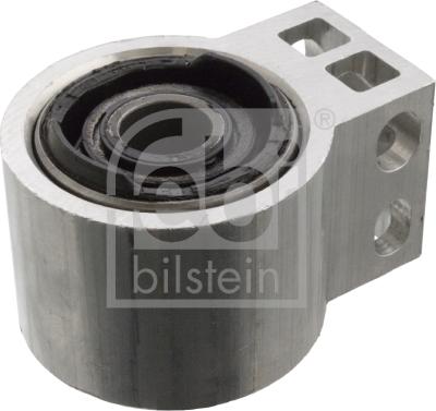 Febi Bilstein 36595 - Tukivarren hela inparts.fi