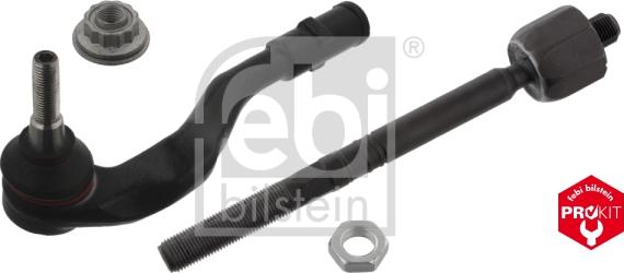 Febi Bilstein 36546 - Raidetanko inparts.fi