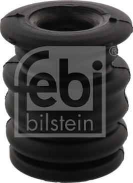 Febi Bilstein 36568 - Vaimennuskumi, jousitus inparts.fi