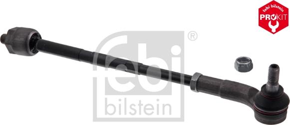 Febi Bilstein 36509 - Raidetanko inparts.fi