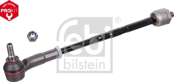 Febi Bilstein 36508 - Raidetanko inparts.fi