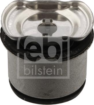 Febi Bilstein 36503 - Akselinripustus inparts.fi