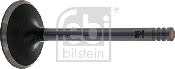 Febi Bilstein 36502 - Imuventtiili inparts.fi