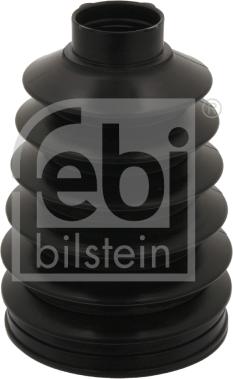 Febi Bilstein 36510 - Paljekumi, vetoakseli inparts.fi