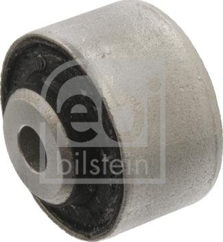 Febi Bilstein 36580 - Tukivarren hela inparts.fi