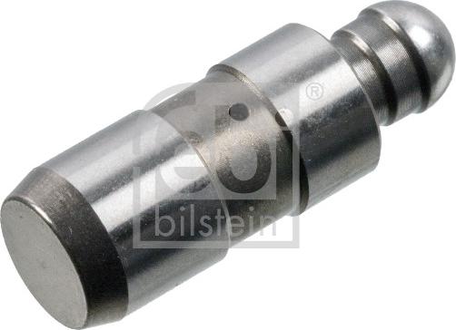 Febi Bilstein 36539 - Venttiilinnostin inparts.fi