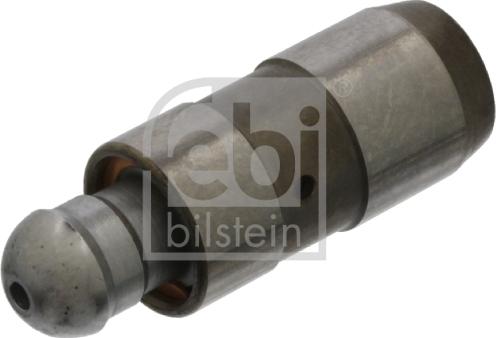 Febi Bilstein 36539 - Venttiilinnostin inparts.fi