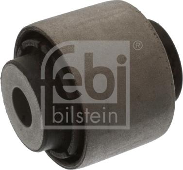 Febi Bilstein 36525 - Tukivarren hela inparts.fi