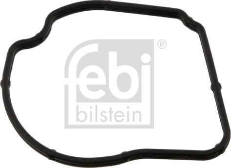 Febi Bilstein 36526 - Tiiviste, termostaatin kotelo inparts.fi