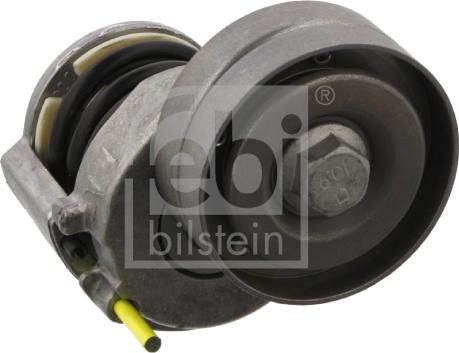 Febi Bilstein 36693 - Hihnankiristin, moniurahihna inparts.fi