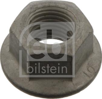 Febi Bilstein 36641 - Mutteri inparts.fi