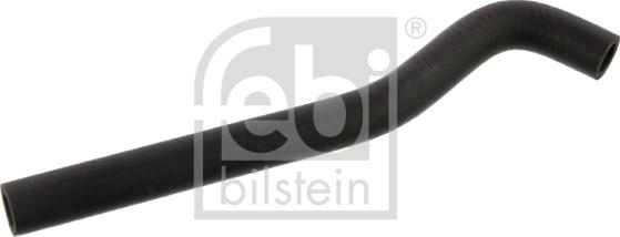 Febi Bilstein 36661 - Hydrauliikkaletku, ohjaus inparts.fi