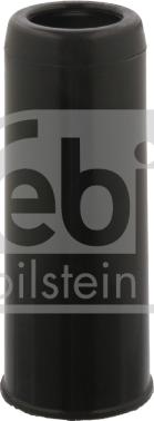 Febi Bilstein 36604 - Suojus / palje, iskunvaimentaja inparts.fi