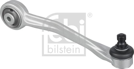 Febi Bilstein 36603 - Tukivarsi, pyöräntuenta inparts.fi