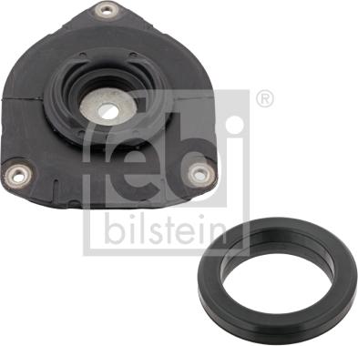 Febi Bilstein 36607 - Jousijalan tukilaakeri inparts.fi