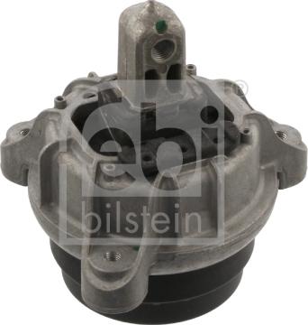 Febi Bilstein 36684 - Moottorin tuki inparts.fi