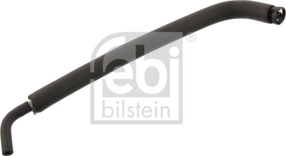 Febi Bilstein 36680 - Letku, kampikammiotuuletus inparts.fi