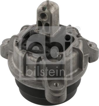 Febi Bilstein 36683 - Moottorin tuki inparts.fi