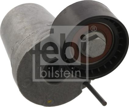 Febi Bilstein 36636 - Hihnankiristin, moniurahihna inparts.fi