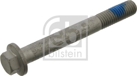 Febi Bilstein 36637 - Ruuvi inparts.fi