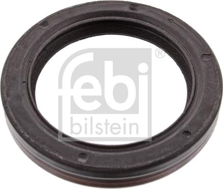 Febi Bilstein 36629 - Akselitiiviste, vaihteisto inparts.fi