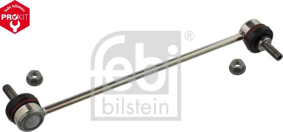 Febi Bilstein 36620 - Tanko, kallistuksenvaimennin inparts.fi