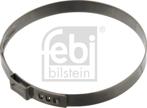 Febi Bilstein 36622 - Kiristin inparts.fi