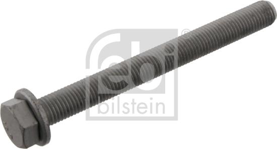 Febi Bilstein 36678 - Ruuvi inparts.fi