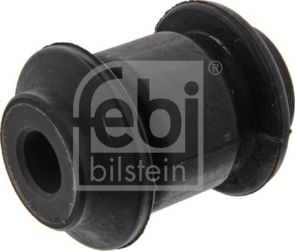 Febi Bilstein 36098 - Tukivarren hela inparts.fi