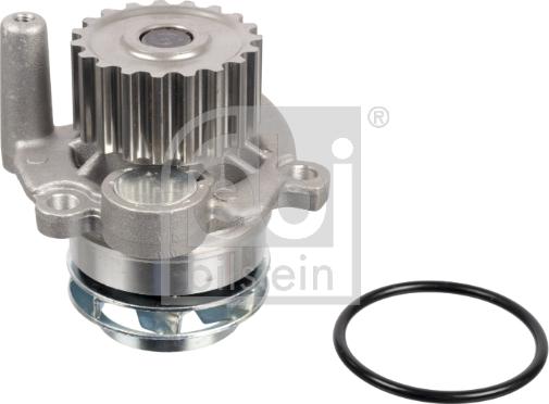 Febi Bilstein 36048 - Vesipumppu inparts.fi