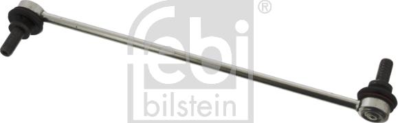 Febi Bilstein 36043 - Tanko, kallistuksenvaimennin inparts.fi