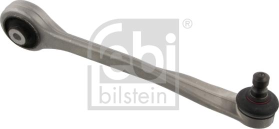 Febi Bilstein 36059 - Tukivarsi, pyöräntuenta inparts.fi