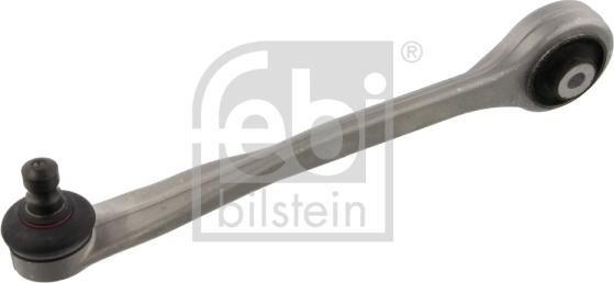 Febi Bilstein 36058 - Tukivarsi, pyöräntuenta inparts.fi