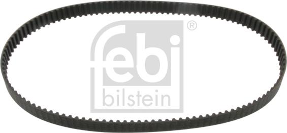 Febi Bilstein 36069 - Hammashihnat inparts.fi