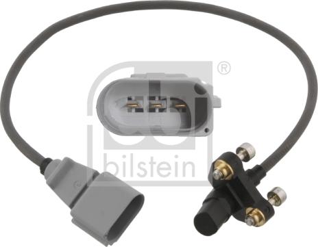 Febi Bilstein 36062 - Impulssianturi, kampiakseli inparts.fi