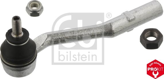 Febi Bilstein 36067 - Raidetangon pää inparts.fi