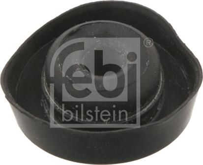 Febi Bilstein 36009 - Jousijalan tukilaakeri inparts.fi