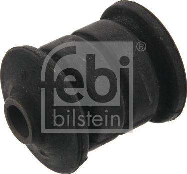 Febi Bilstein 36005 - Tukivarren hela inparts.fi